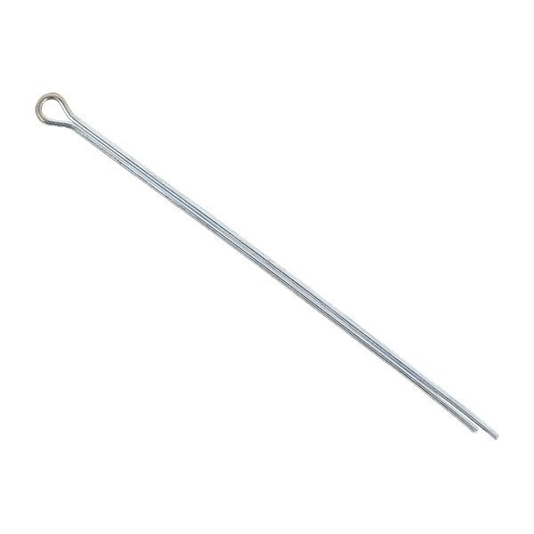 Cotter Pin