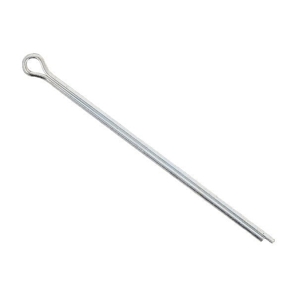 Cotter Pin