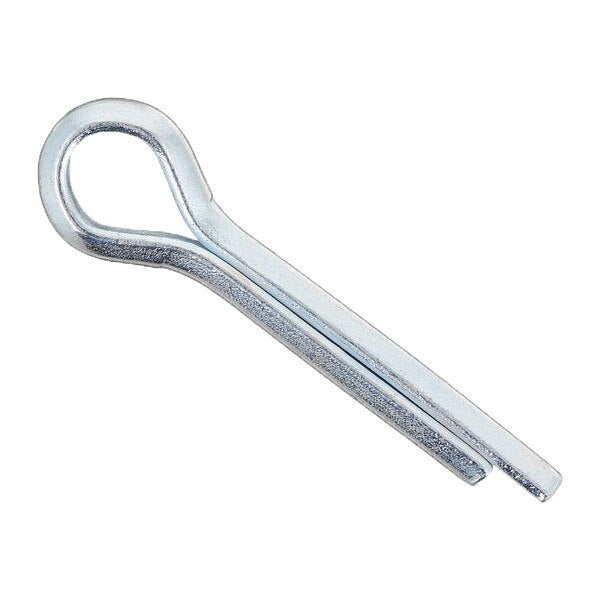 Cotter Pin
