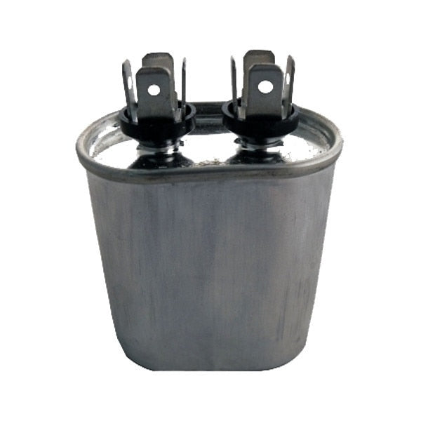 Oval Run Capacitor, CR5X440