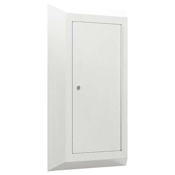Fire Extinguisher Cabinet, 34.5