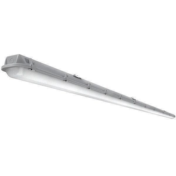 Vapor Tight LED Strip Light