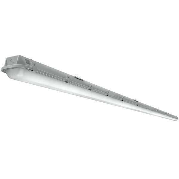 Vapor Tight LED Strip Light