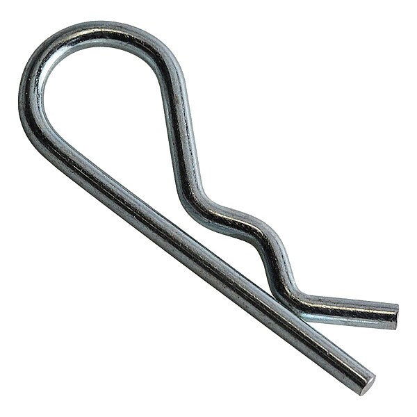 Cotter Pin