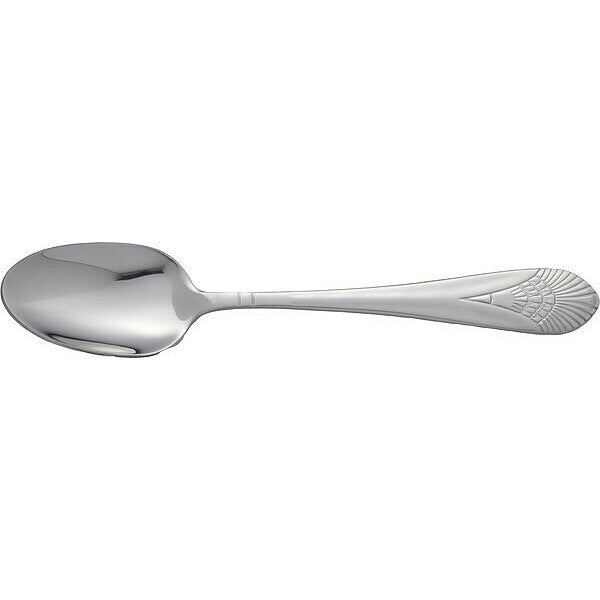 Table/Serving Spoon, 8 1/2