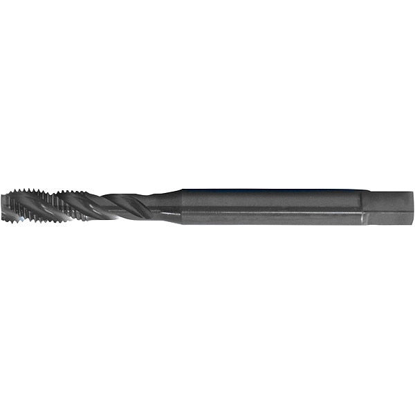 Spiral Flute Tap, 3/4