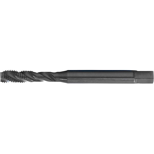 Spiral Flute Tap, 7/8