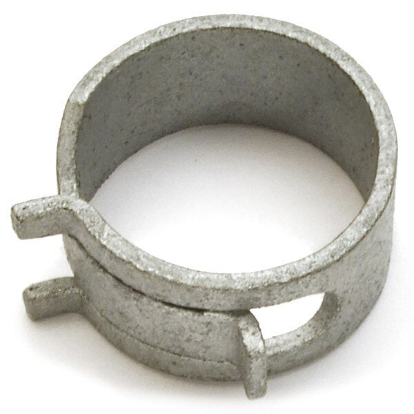 Band Clamp, 15/32