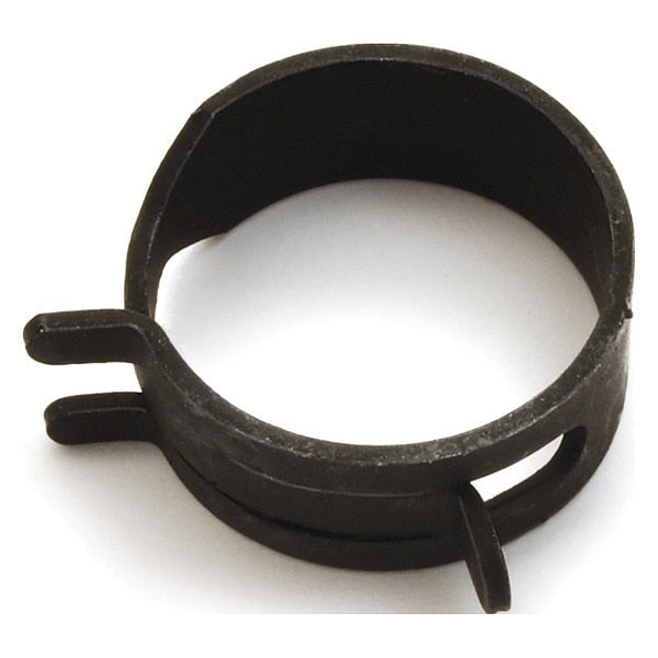 Band Clamp, 5/8