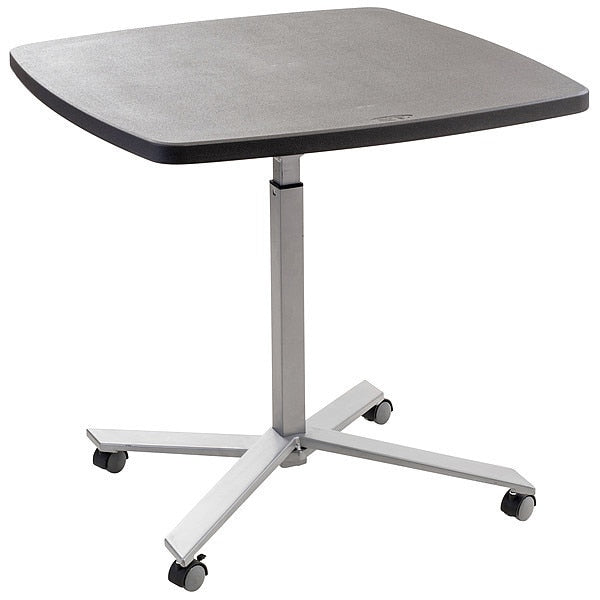 Square Bistro Table, 36