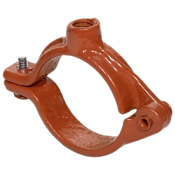 Split-Ring Hanger, 2