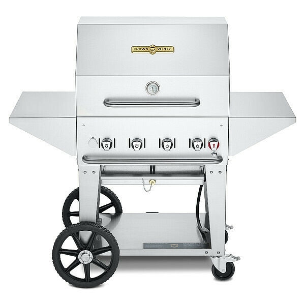 Grill 30