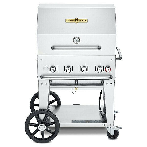Grill 30