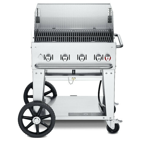 Grill 30
