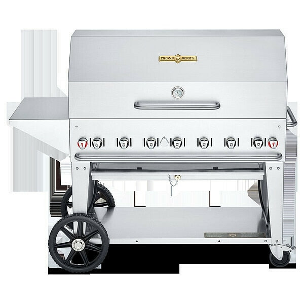 Grill 48