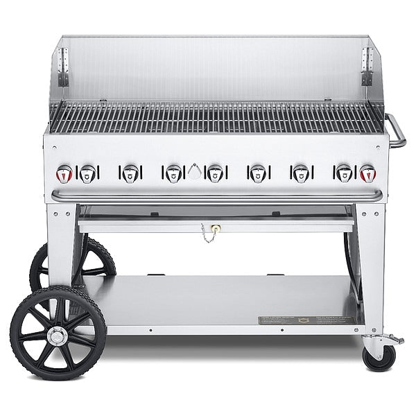 Grill 48