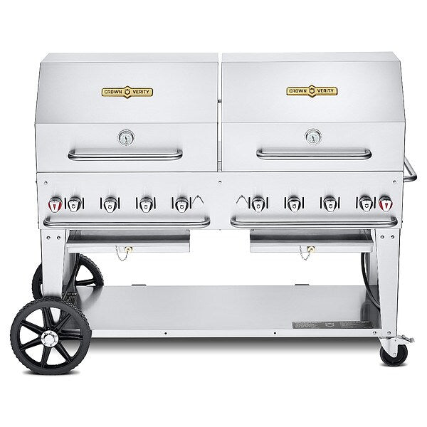 Grill 60