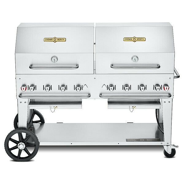 Grill 60