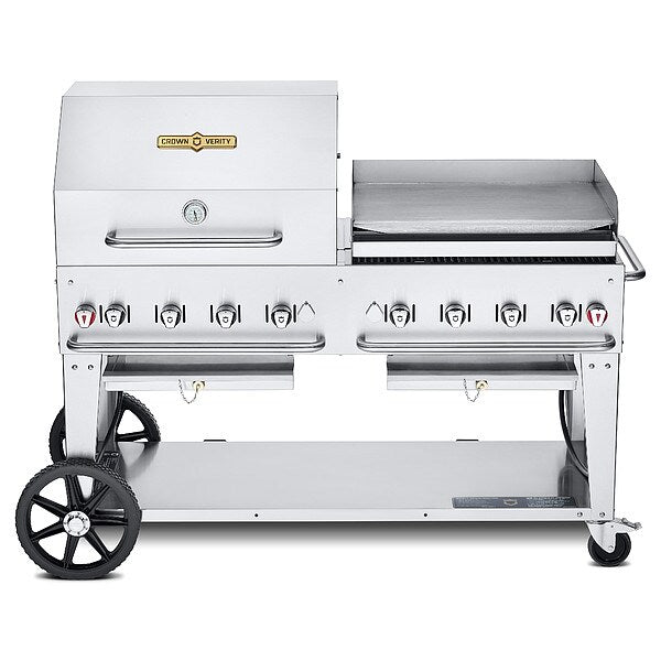 Grill 60