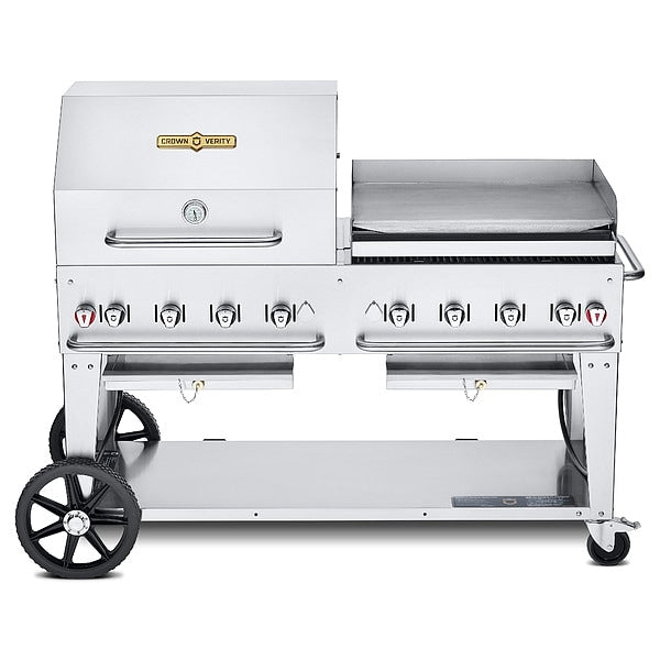 Grill 60