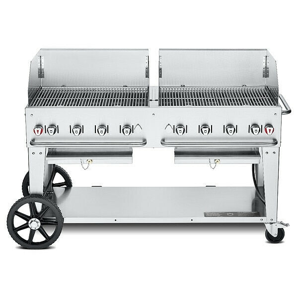 Grill 60