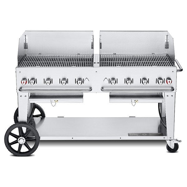 Grill 60