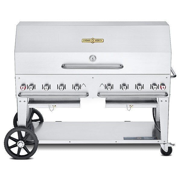 Grill 60