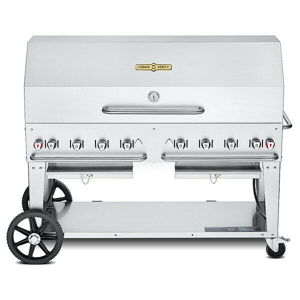 Grill 60