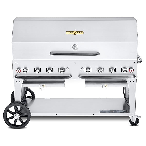 Grill 60
