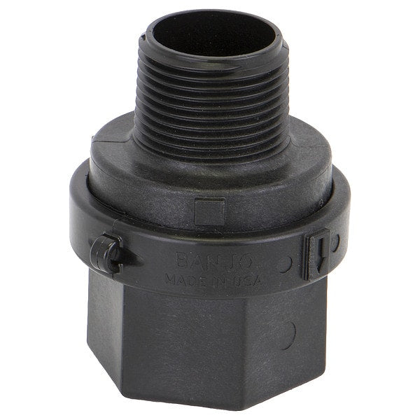 Check Valve