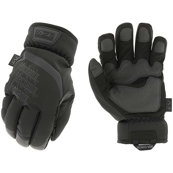 Coldwork(TM) Insulated FastFit Plus, PR