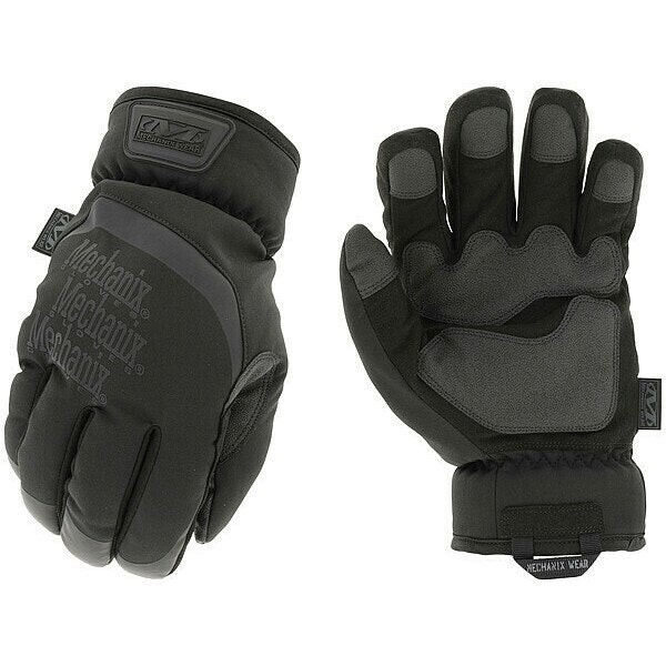 Coldwork(TM) Insulated FastFit Plus, PR