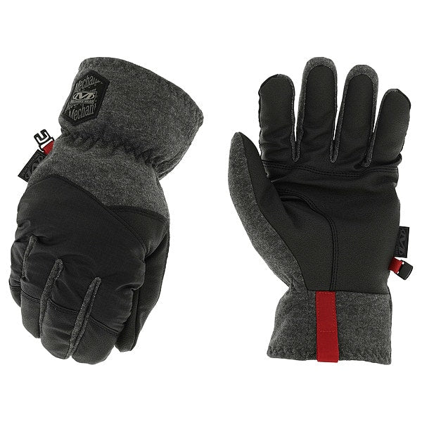 Coldwork(TM) Winter Utility, 1 PR