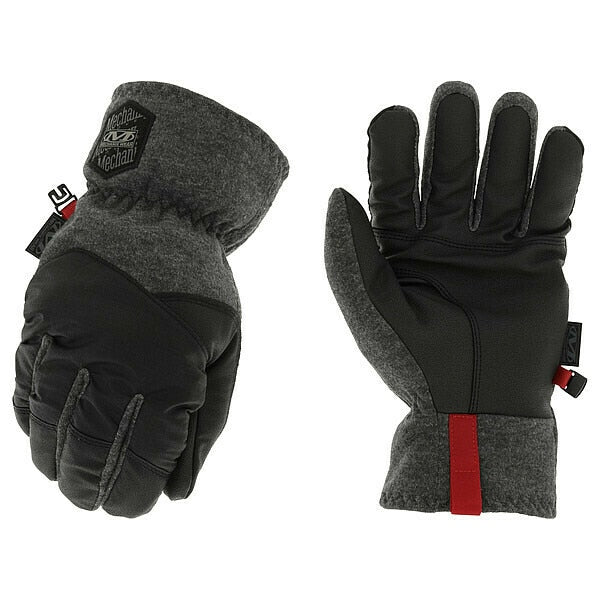 Coldwork(TM) Winter Utility, 1 PR