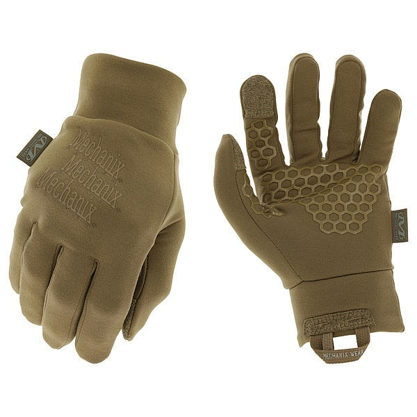 Glove Liners, Size M, PR