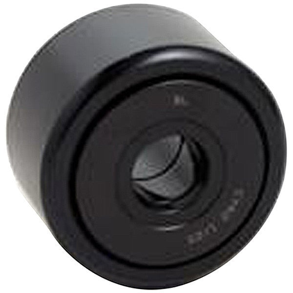 Yoke Roller, Crowned Head, 2