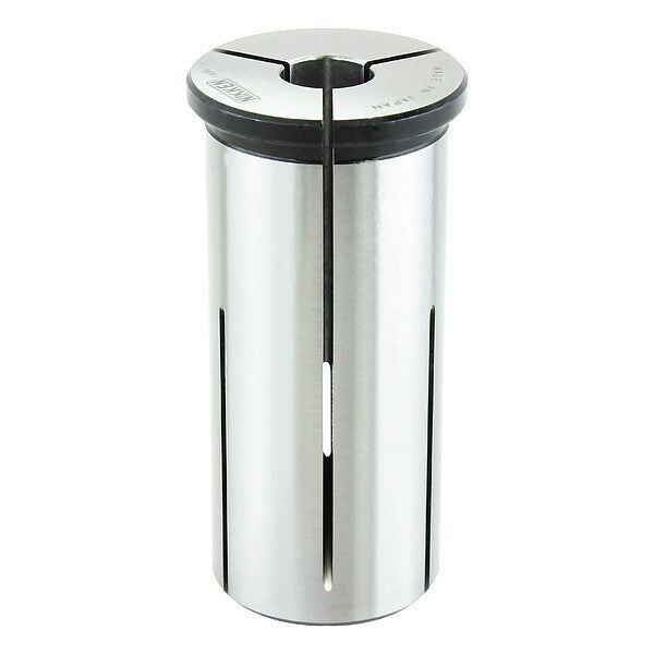 Straight Coolant Collet, CCK1-1/4, 25mm
