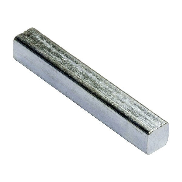 Key