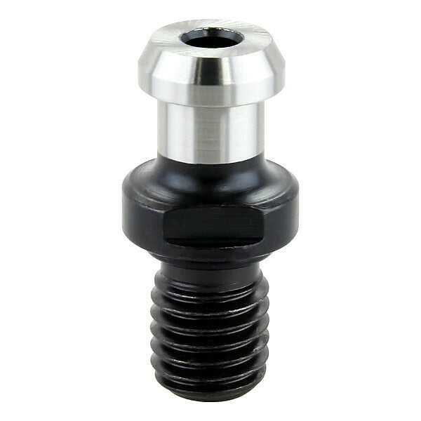 Retention Knob-Pull Stud, 3.039in L, 90deg