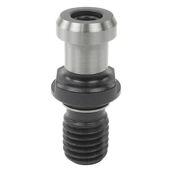 Retention Knob-Pull Stud, 2.013in L, Mori