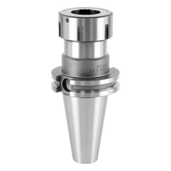 Collet Chuck, CAT40, ER32, Project 3.130in