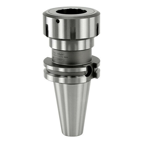 Collet Chuck, CAT40, ER40, Project 3.130in