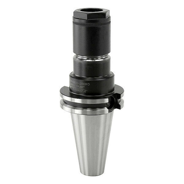 Collet Chuck, CAT40,180DA, Project 4in
