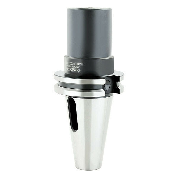 Morse Taper Holder, CAT40, #3, 1.57in Dia.