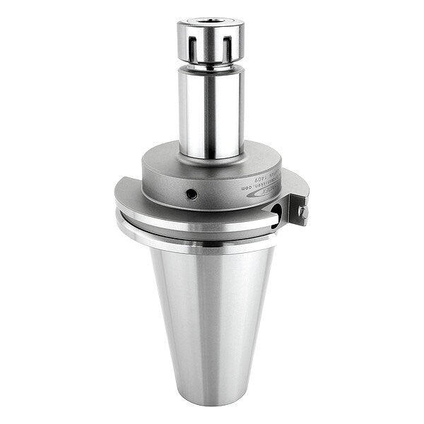 Collet Chuck, CAT50, ER32, Project 4in