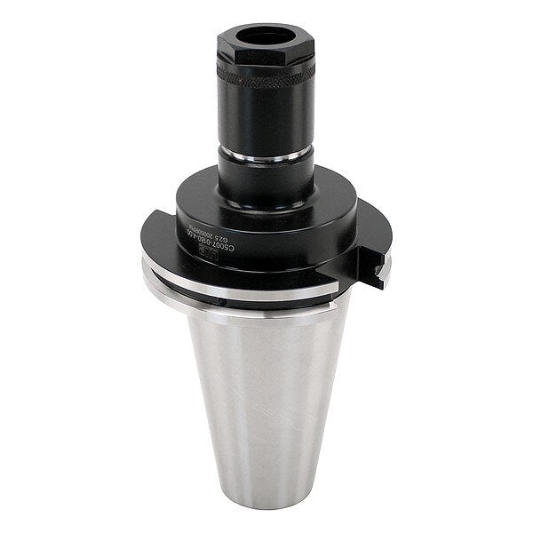Collet Chuck, CAT50,150TG, Project 3.500in