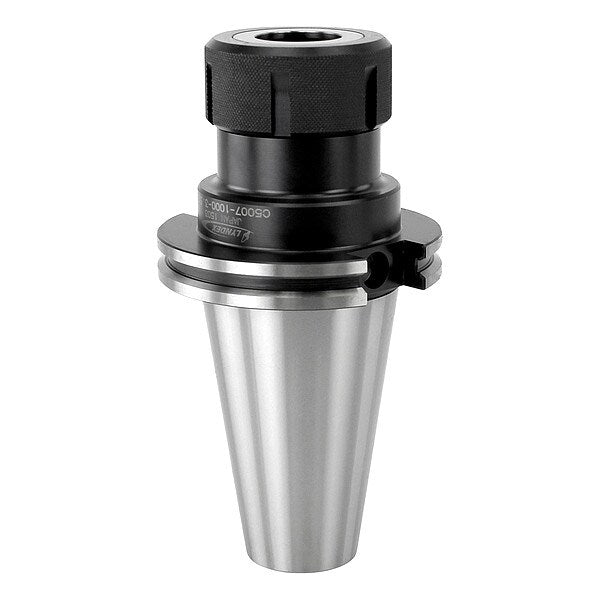 Collet Chuck, CAT50, ER20, Project 4in