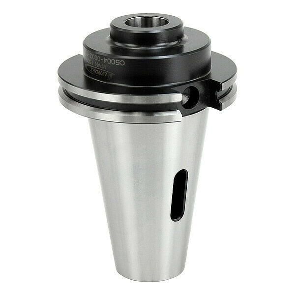 Morse Taper Holder, CAT50, #3, 1.57in Dia.