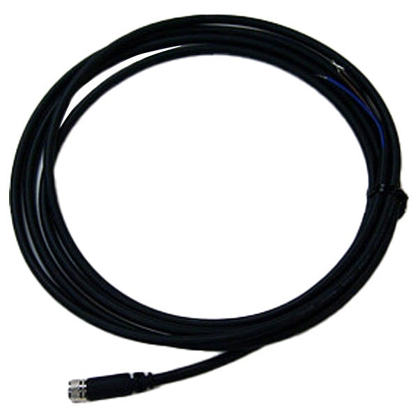 De-Sta-Co Cabl-010