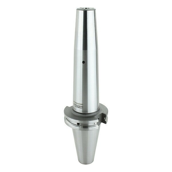 Shrink Fit Holder, CAT40, 16mm, 160mm Proj
